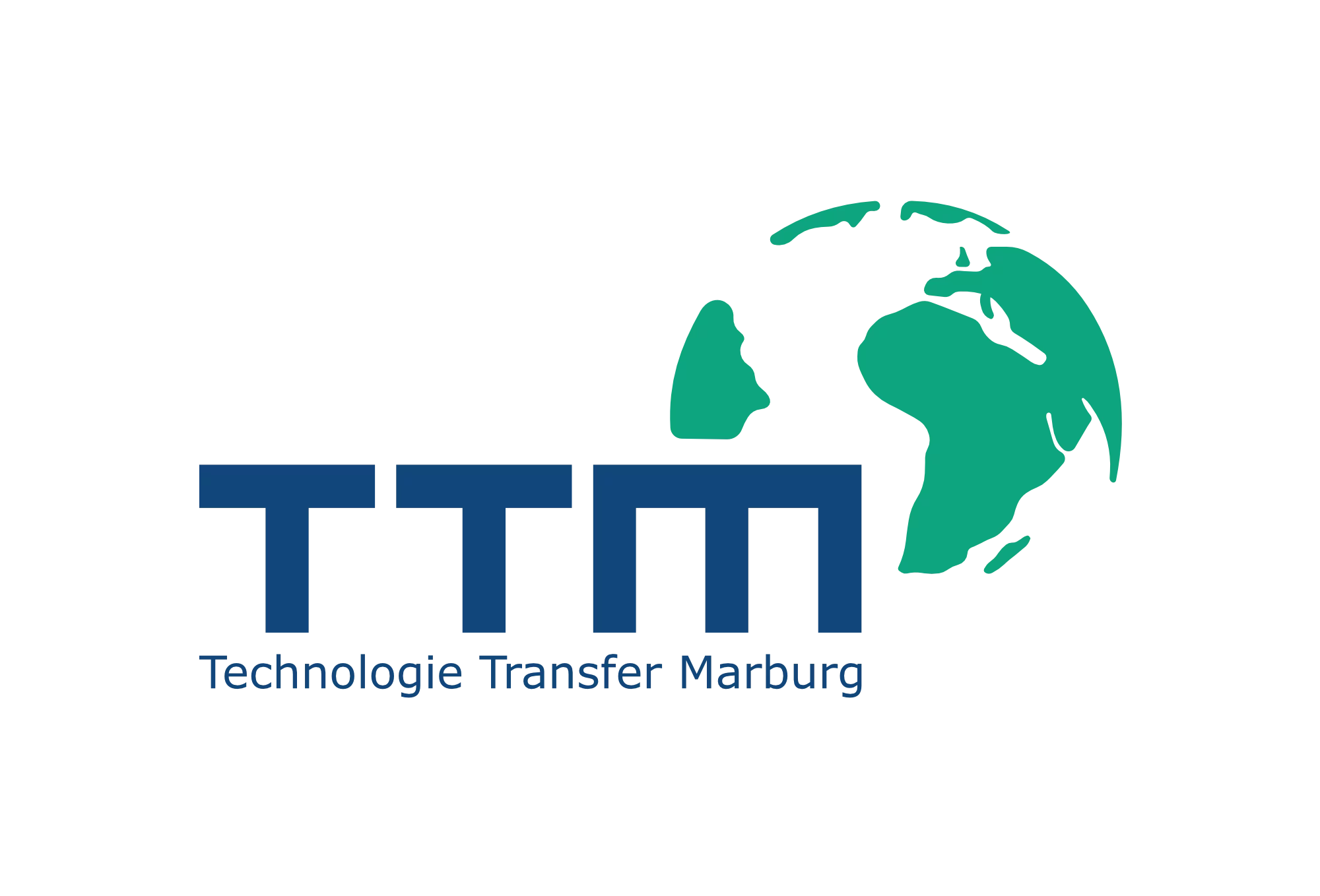 TTM_Logo_Farbe